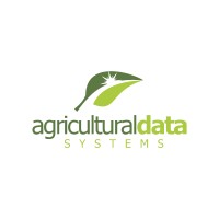 Agricultural Data Systems logo - Similar company to Agricultural Technology Services