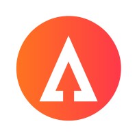 LANE Digital logo - Similar company to Swar Systems