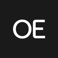 OpenExchange, Inc. logo - Similar company to Epassi Uk Ltd