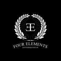Four Elements Kaffemanufaktur logo - Similar company to Regioshopper
