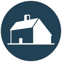 Saltbox Properties Ltd logo - Similar company to Macroactive (Formerly Afluencr)