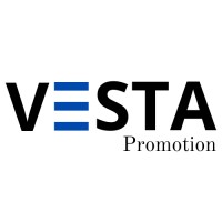 Vesta Promotion - Vernon logo - Similar company to Zlatic Constructions