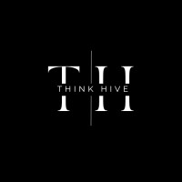 Think Hive logo - Similar company to Markay Technologies Pvt Ltd