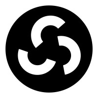 Mediaus logo - Similar company to Korus Adv