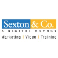 Sexton and Company