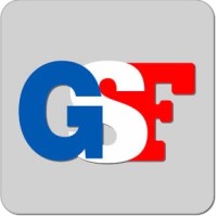 Sanatorio Santa Fe logo - Similar company to Fundación Jerárquicos Educa