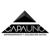 CAPA UNO