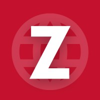 Zahra Lojistik International Trading Co logo - Similar company to Tml Lojistik