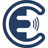 Connected Electrical logo - Similar company to Intellitech Fire And Security, Inc.