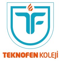 Teknofen Koleji logo - Similar company to Elekon