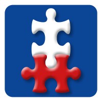 Retail Network Services logo - Similar company to Legaro Property Development