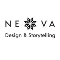 Neva Design & Storytelling logo - Similar company to Appfirst
