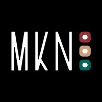 Makana Foods logo - Similar company to Perseida Real Estate