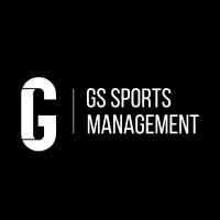 GS Sports Management logo - Similar company to Mediaframe