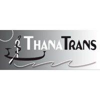 Thanatrans logo - Similar company to Obsèques Impayées