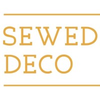 SEWEDE DECO logo - Similar company to Suitus