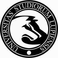 Salento Racing Team - Formula SAE Team logo - Similar company to T