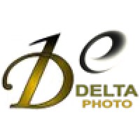 Delta Photo