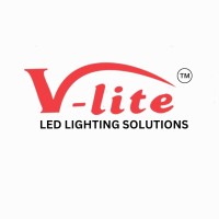 Vlite Led Lighting Solutions logo - Similar company to Bubl