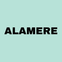 Alamere logo - Similar company to Rayonsoft Technologies Inc