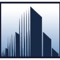 AGP Capital logo - Similar company to Imafoodi