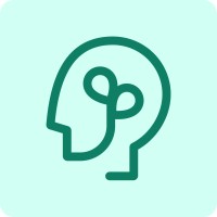 Mindfit app logo - Similar company to Bmd Publishing Limited