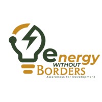 Energy Without Borders LTD logo - Similar company to Solar Dollar, Inc.