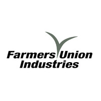 Farmers Union Industries, LLC logo - Similar company to Loftness Specialized Equipment