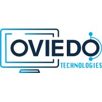Oviedo Technologies logo - Similar company to Evato India