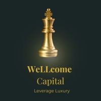 WeLLcome Capital logo - Similar company to Tonton | Forbes Global Properties