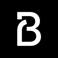 Beanstalk Benefits logo - Similar company to Picwell
