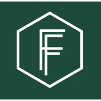 Founders Forum Group logo - Similar company to Techuk