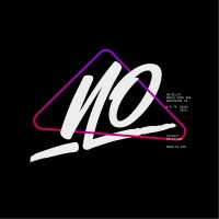 NoDelta logo - Similar company to X&Why