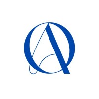 OpenAbility GbR logo - Similar company to Intolerapp