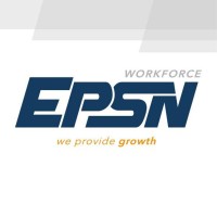 EPSN Workforce Group logo - Similar company to Mati2Ilt
