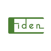 IDEN logo - Similar company to Iden Global | Digital Business Consulting