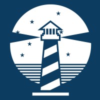Beacon Consult Europe logo - Similar company to Primedee Courier Services
