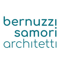 bernuzzisamoriarchitetti logo - Similar company to Studio Tenca & Associati