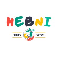 Hebni Nutrition Consultants, Inc. logo - Similar company to The Format Group