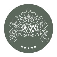 De Havixhorst logo - Similar company to Koopman Mode