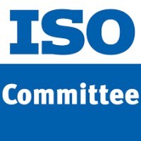Circular Economy by ISO logo - Similar company to Circular Food Solutions