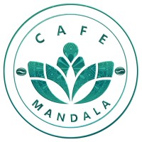 Cafe Mandala