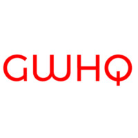 GritWorks HQ logo - Similar company to Gritworks