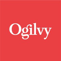Ogilvy Istanbul logo - Similar company to Intern Network Turkey