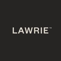 LAWRIE CONSTRUCTIONS logo - Similar company to Attic Insulation Solutions