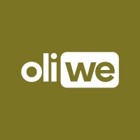 Oliwe logo - Similar company to Aloha Publicidade E Design