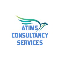 ATIMS CONSULTANCY SERVICES logo - Similar company to Qforce