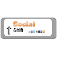 Social Shift
