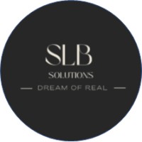 SL BPO Solutions (Future Forward BPO) logo - Similar company to Qubotix
