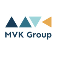 MVK Group Private Equity logo - Similar company to Purezza